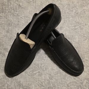 Mezlan Driver's Shoe